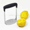 /msite/products/detail/productid/56731710/id/662503.html